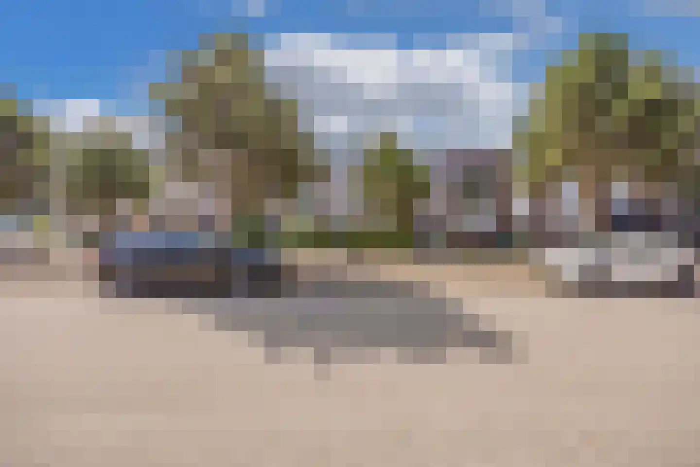 Woldplantsoen 8 Lelystad thumbnail 39