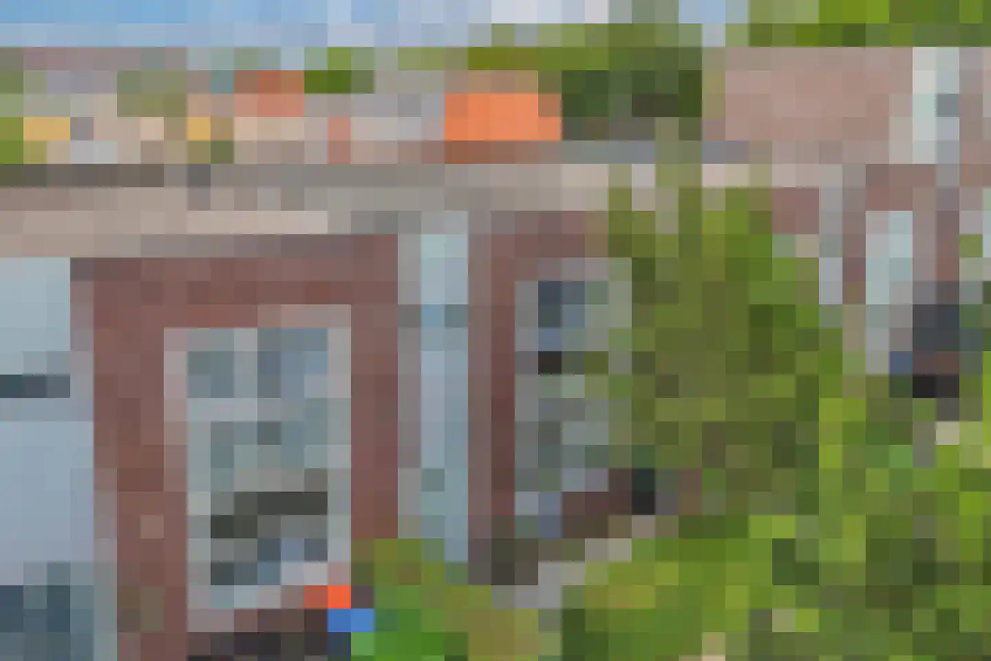 Woldplantsoen 8 Lelystad thumbnail 40
