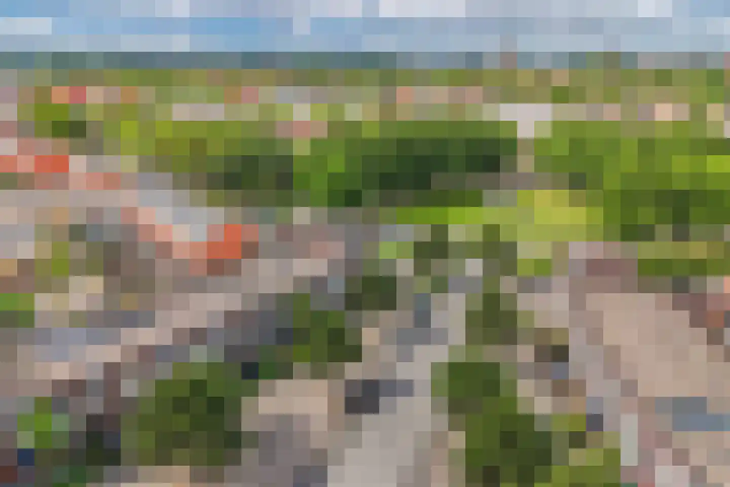 Woldplantsoen 8 Lelystad thumbnail 41