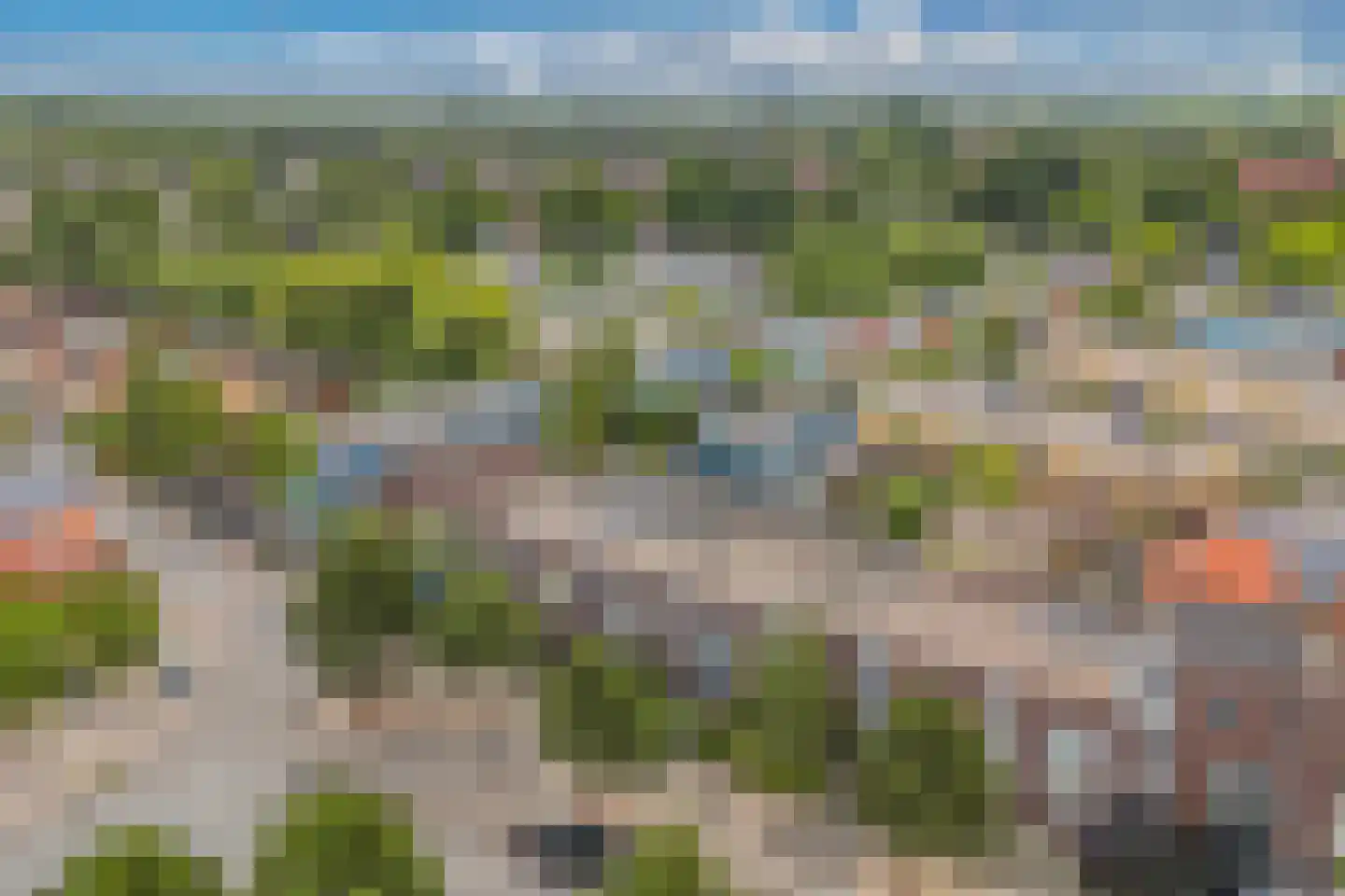 Woldplantsoen 8 Lelystad thumbnail 42