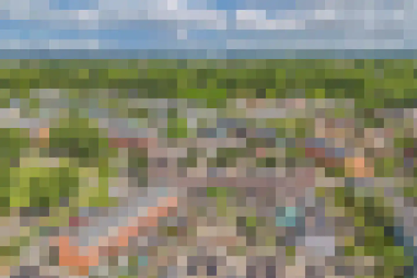 Woldplantsoen 8 Lelystad thumbnail 43