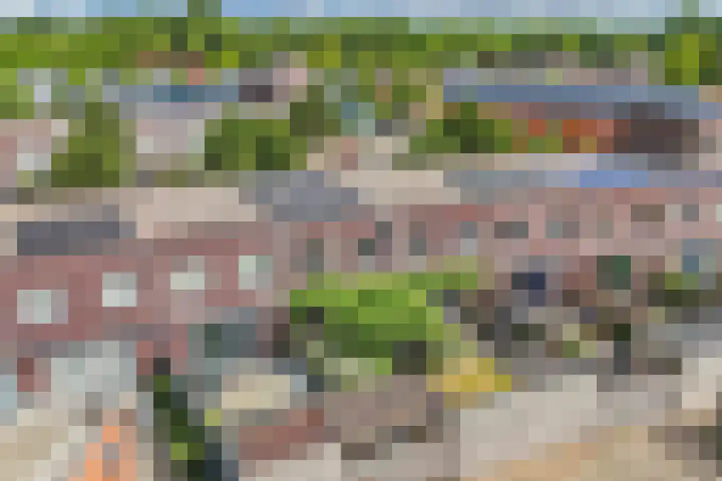 Woldplantsoen 8 Lelystad thumbnail 44