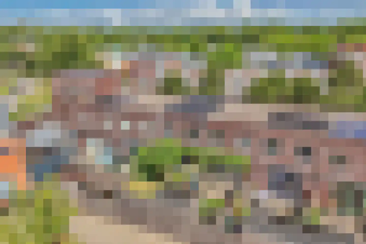 Woldplantsoen 8 Lelystad thumbnail 45