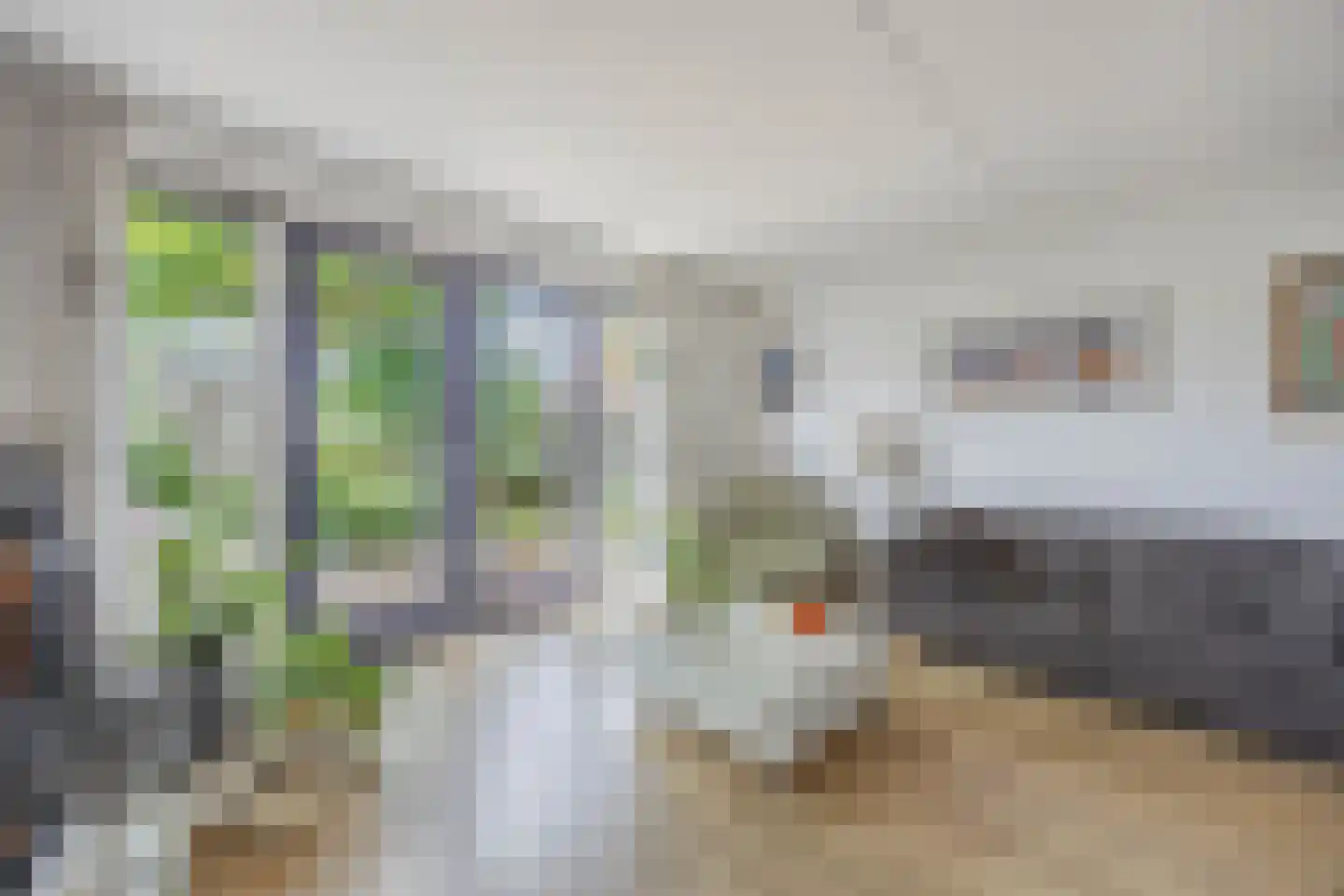 Woldplantsoen 8 Lelystad thumbnail 9