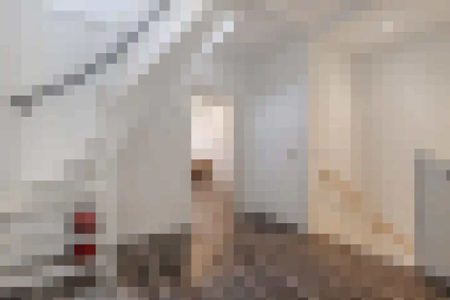 Woldpromenade 25 Steenwijk thumbnail 15