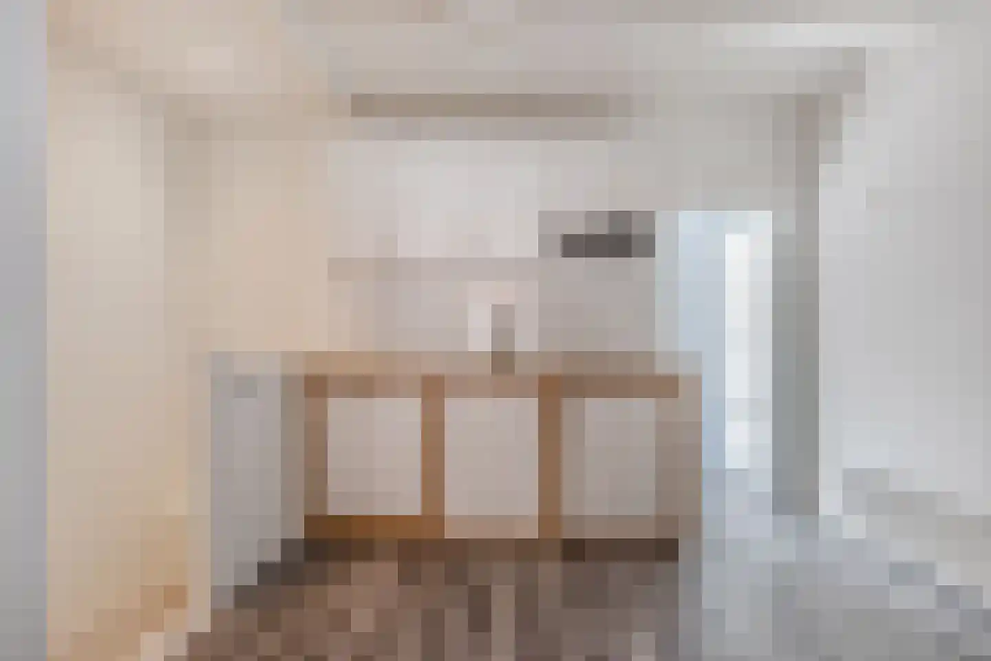 Woldpromenade 25 Steenwijk thumbnail 21