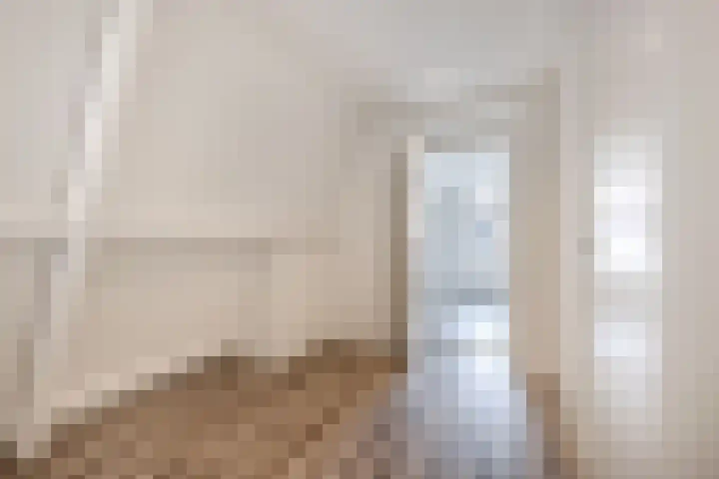 Woldpromenade 25 Steenwijk thumbnail 23