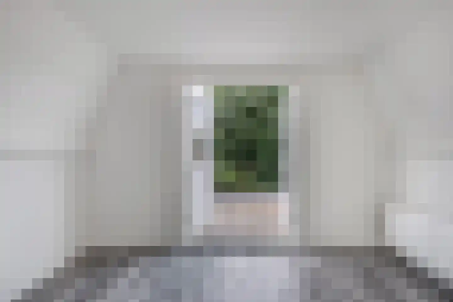 Woldpromenade 25 Steenwijk thumbnail 31