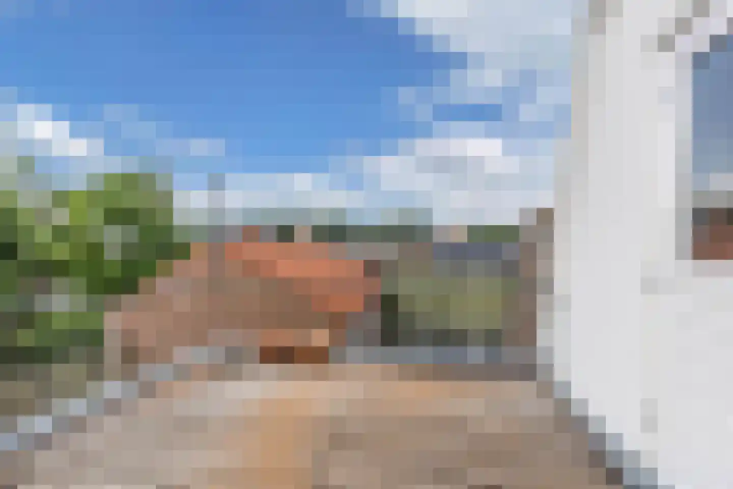 Woldpromenade 25 Steenwijk thumbnail 33