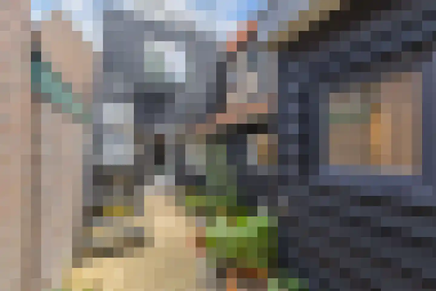 Woldpromenade 25 Steenwijk thumbnail 34