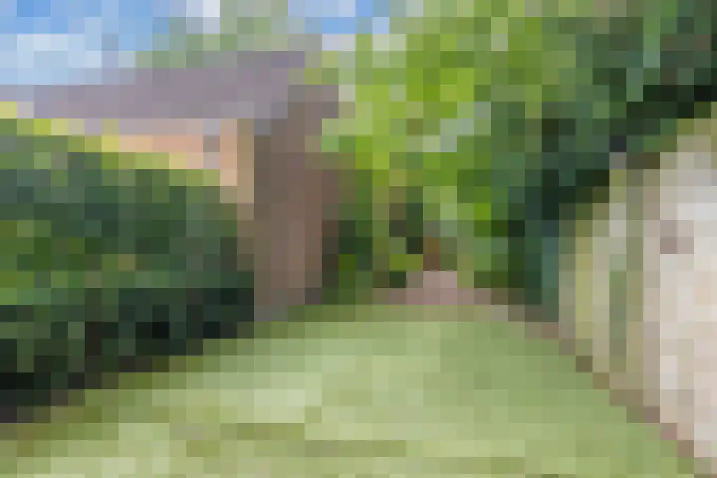 Woldpromenade 25 Steenwijk thumbnail 37