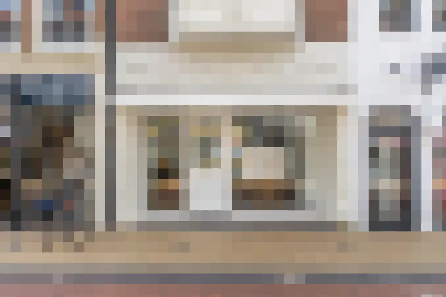 Woldpromenade 25 Steenwijk thumbnail 4
