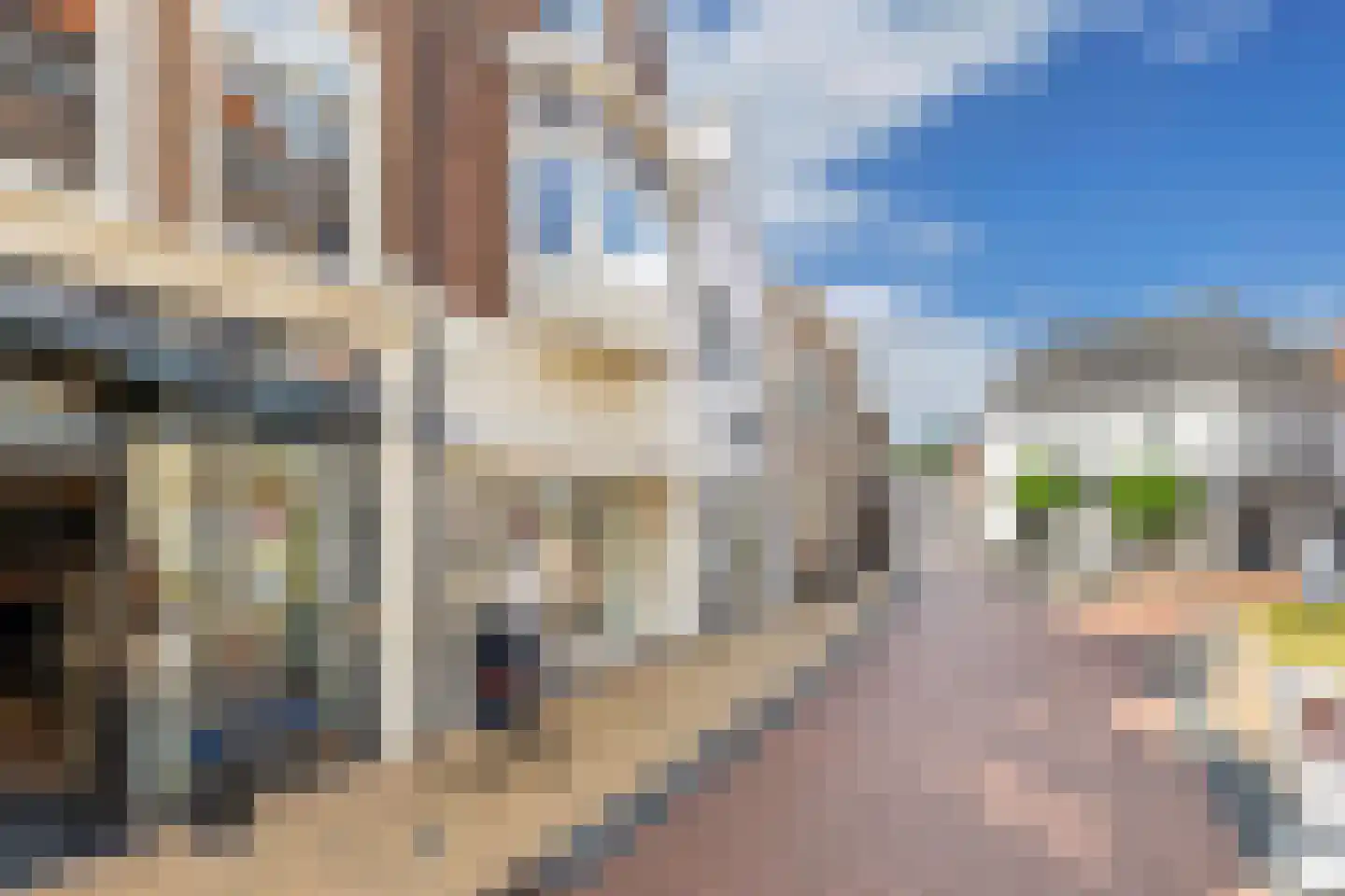 Woldpromenade 25 Steenwijk thumbnail 44