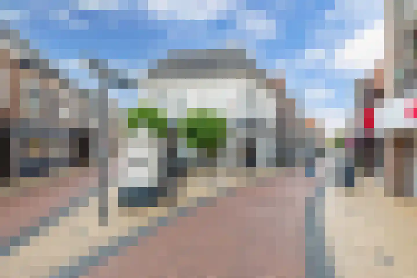 Woldpromenade 25 Steenwijk thumbnail 45