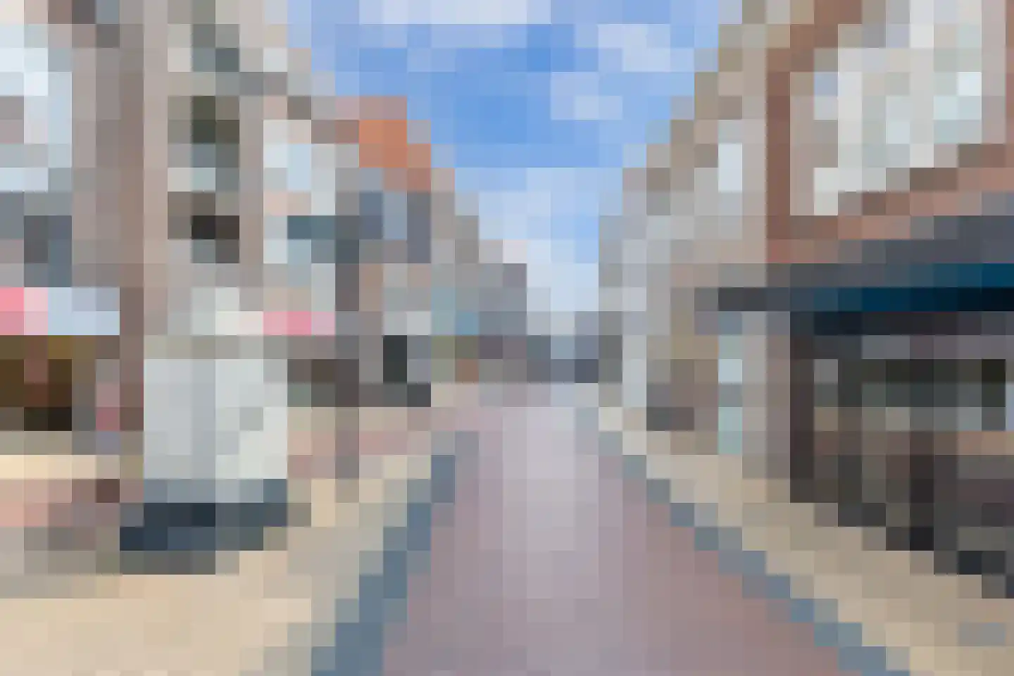 Woldpromenade 25 Steenwijk thumbnail 46