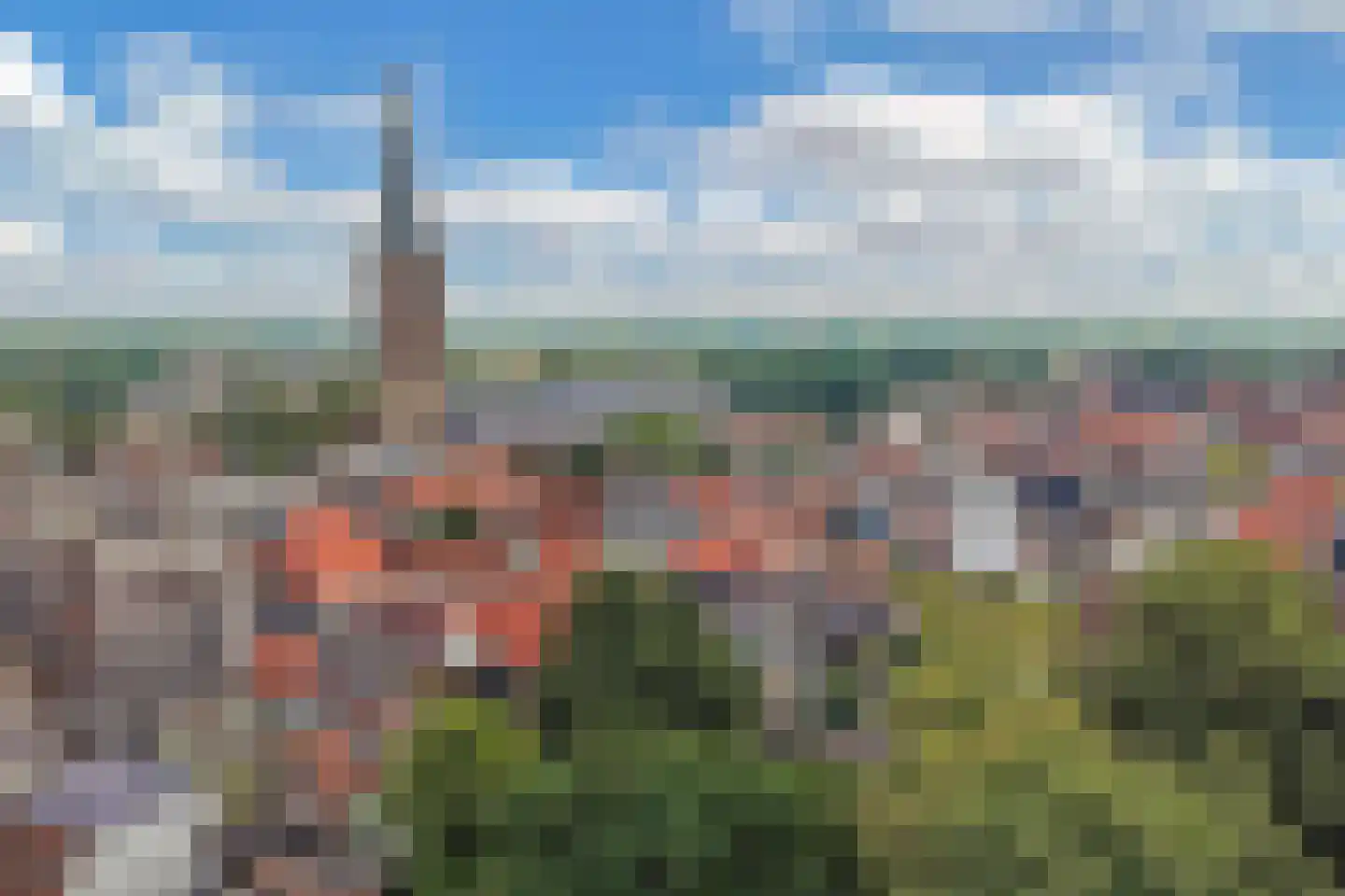 Woldpromenade 25 Steenwijk thumbnail 47