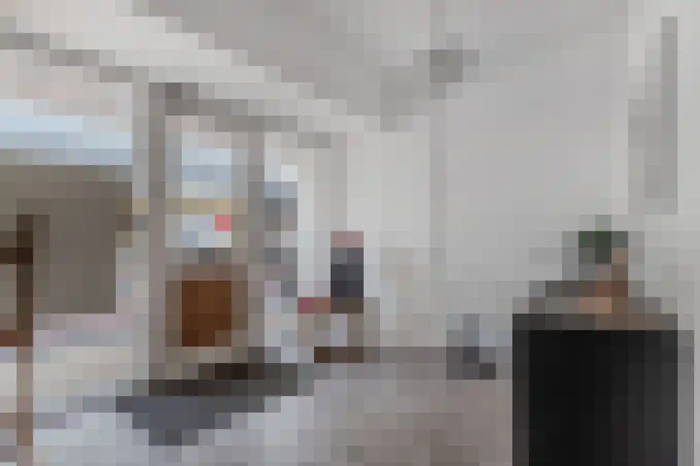 Woldpromenade 25 Steenwijk thumbnail 5