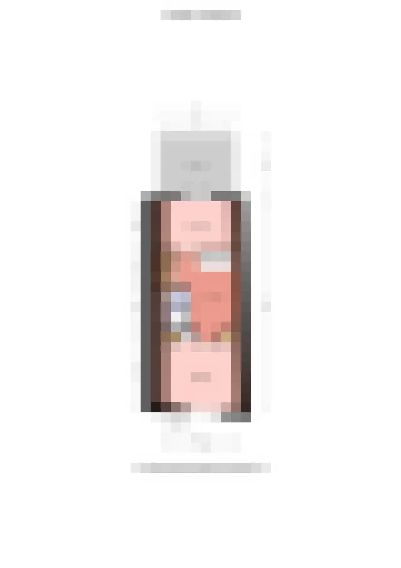 Woldpromenade 25 Steenwijk thumbnail 51