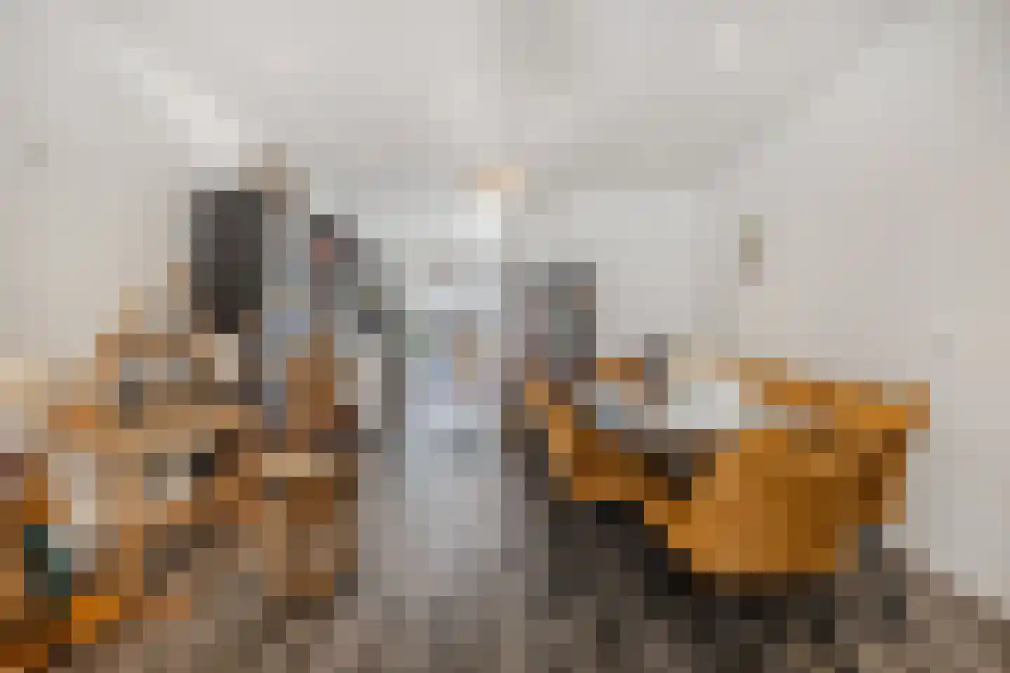 Woldpromenade 25 Steenwijk thumbnail 7