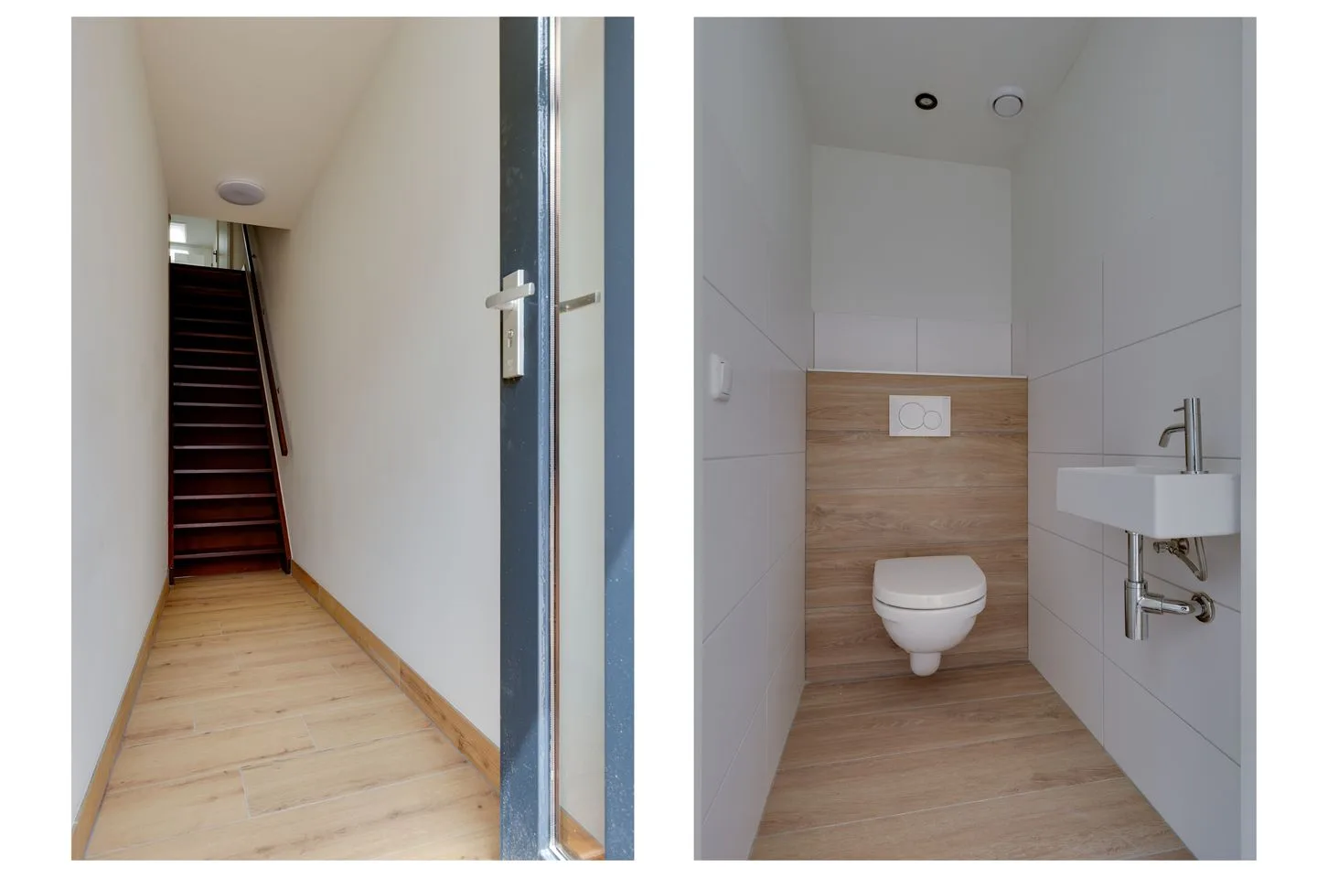 Woldpromenade 32 A Steenwijk thumbnail 10
