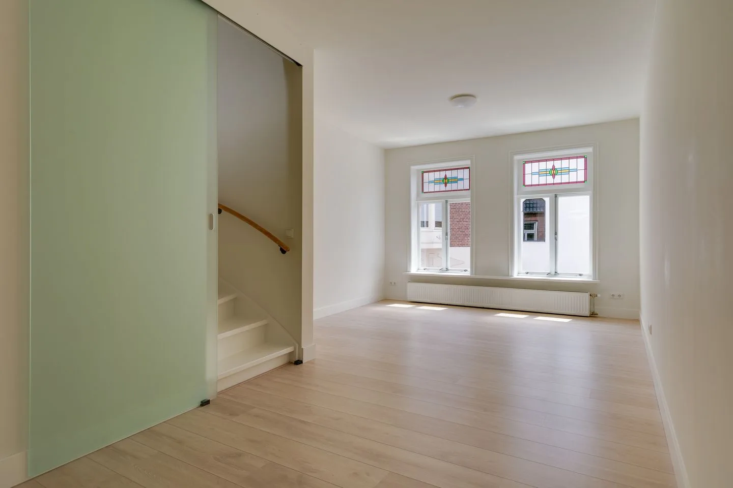 Woldpromenade 32 A Steenwijk thumbnail 11