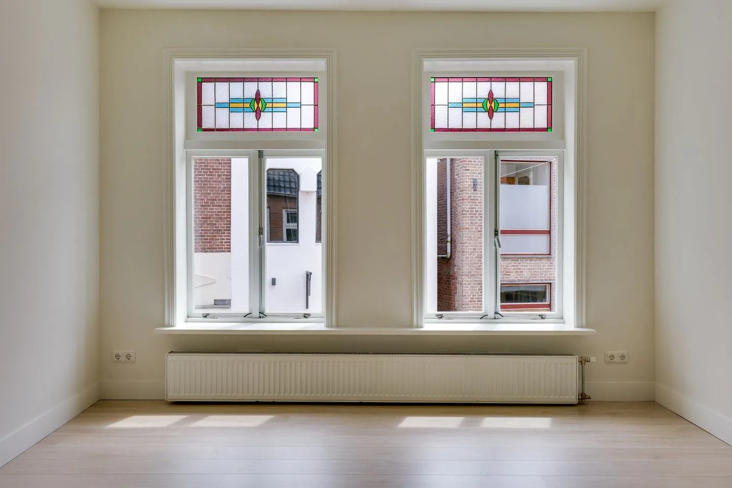 Woldpromenade 32 A Steenwijk thumbnail 13