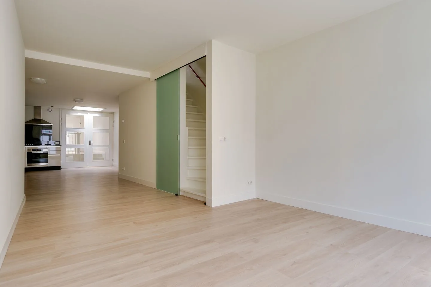 Woldpromenade 32 A Steenwijk thumbnail 15