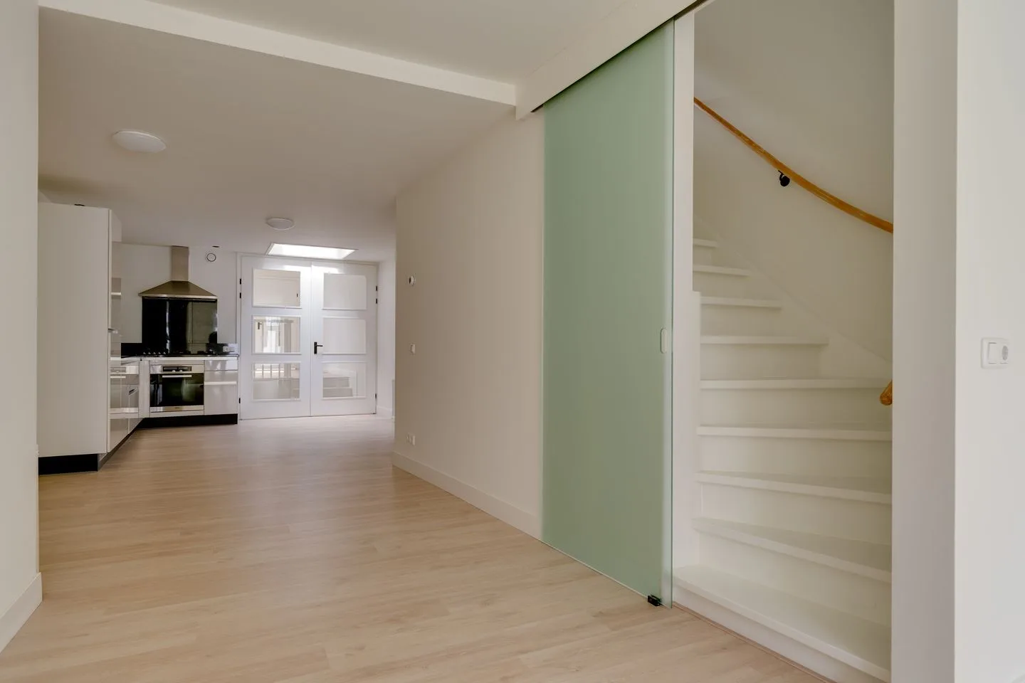 Woldpromenade 32 A Steenwijk thumbnail 16