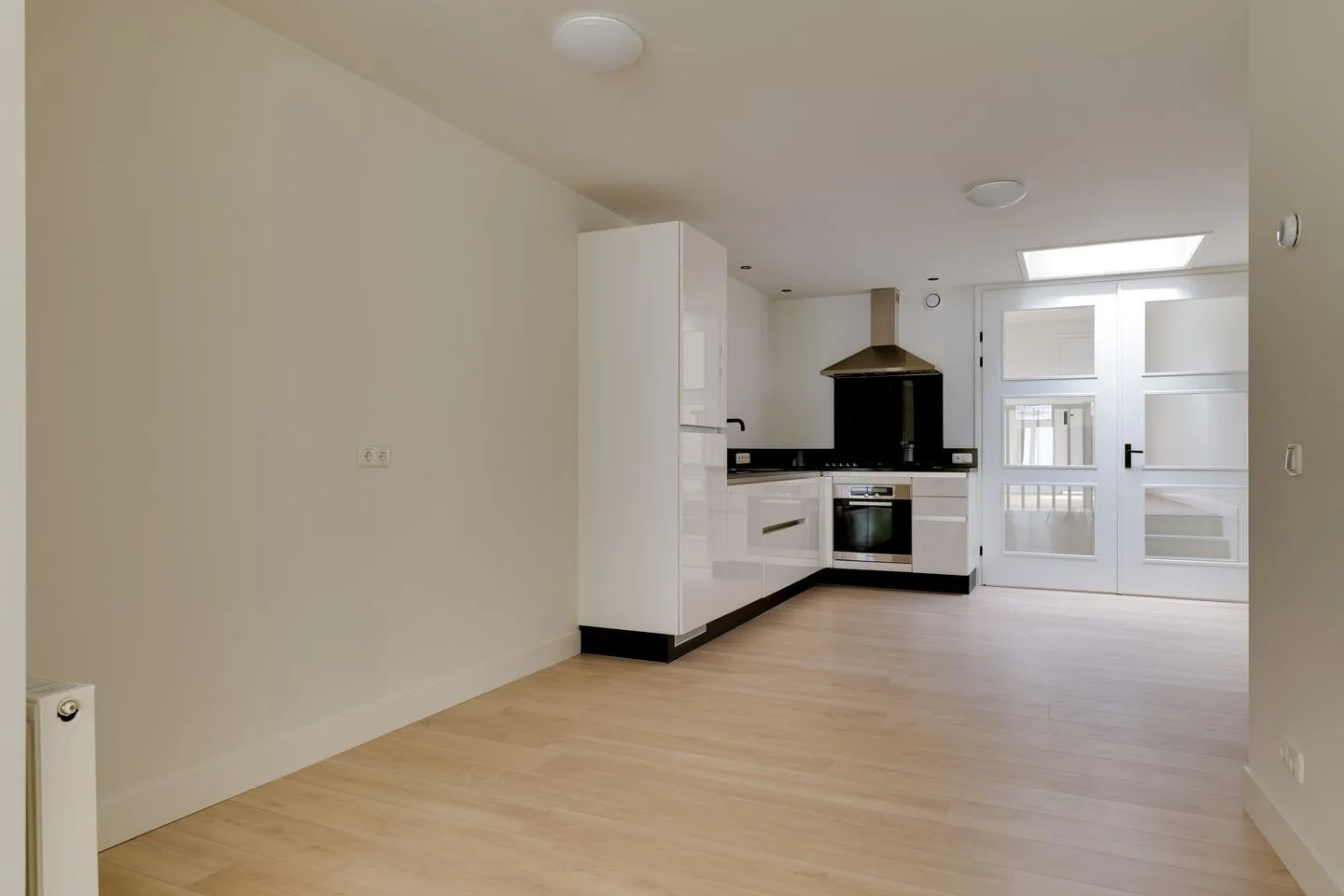 Woldpromenade 32 A Steenwijk thumbnail 17