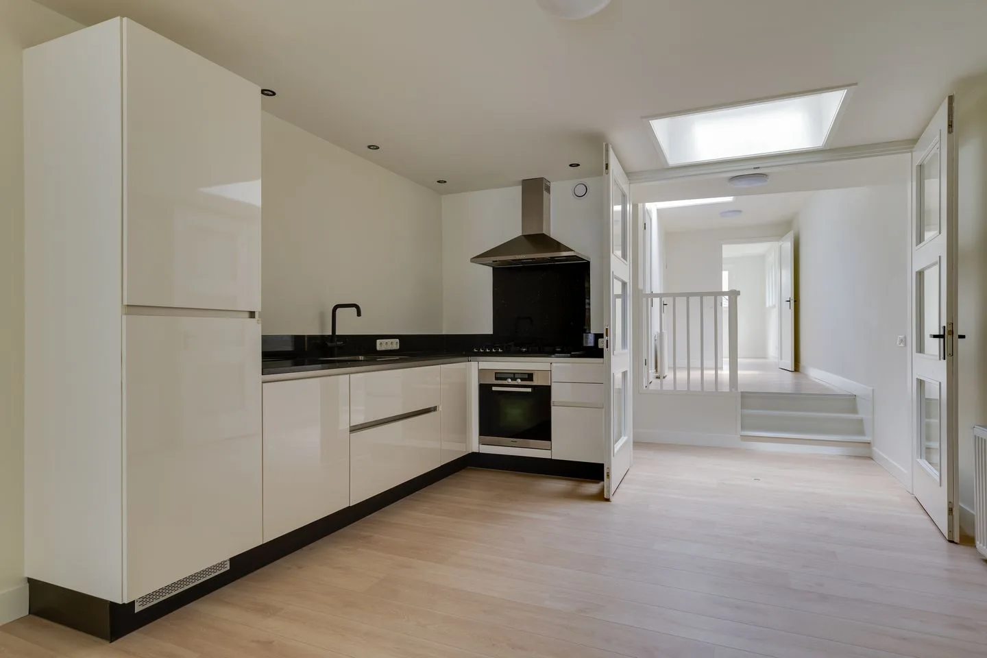 Woldpromenade 32 A Steenwijk thumbnail 18
