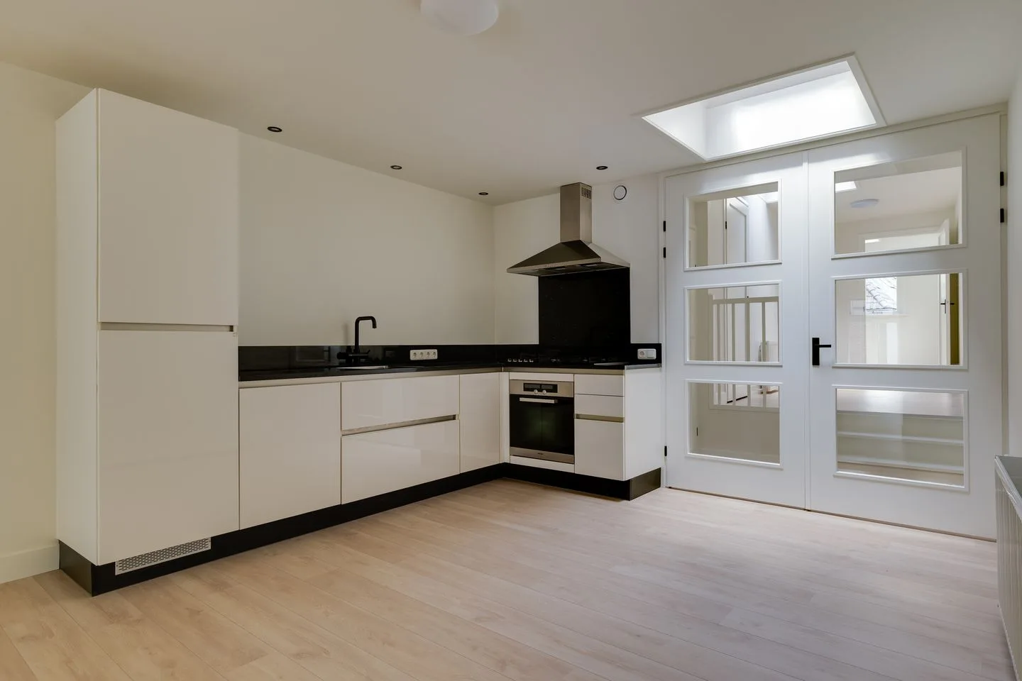 Woldpromenade 32 A Steenwijk thumbnail 19
