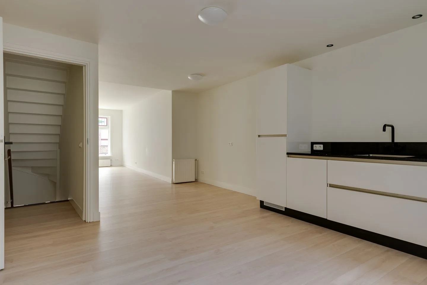 Woldpromenade 32 A Steenwijk thumbnail 20