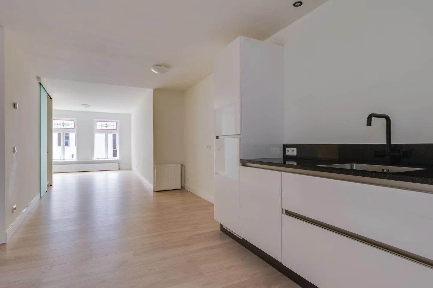 Woldpromenade 32 A Steenwijk thumbnail 21