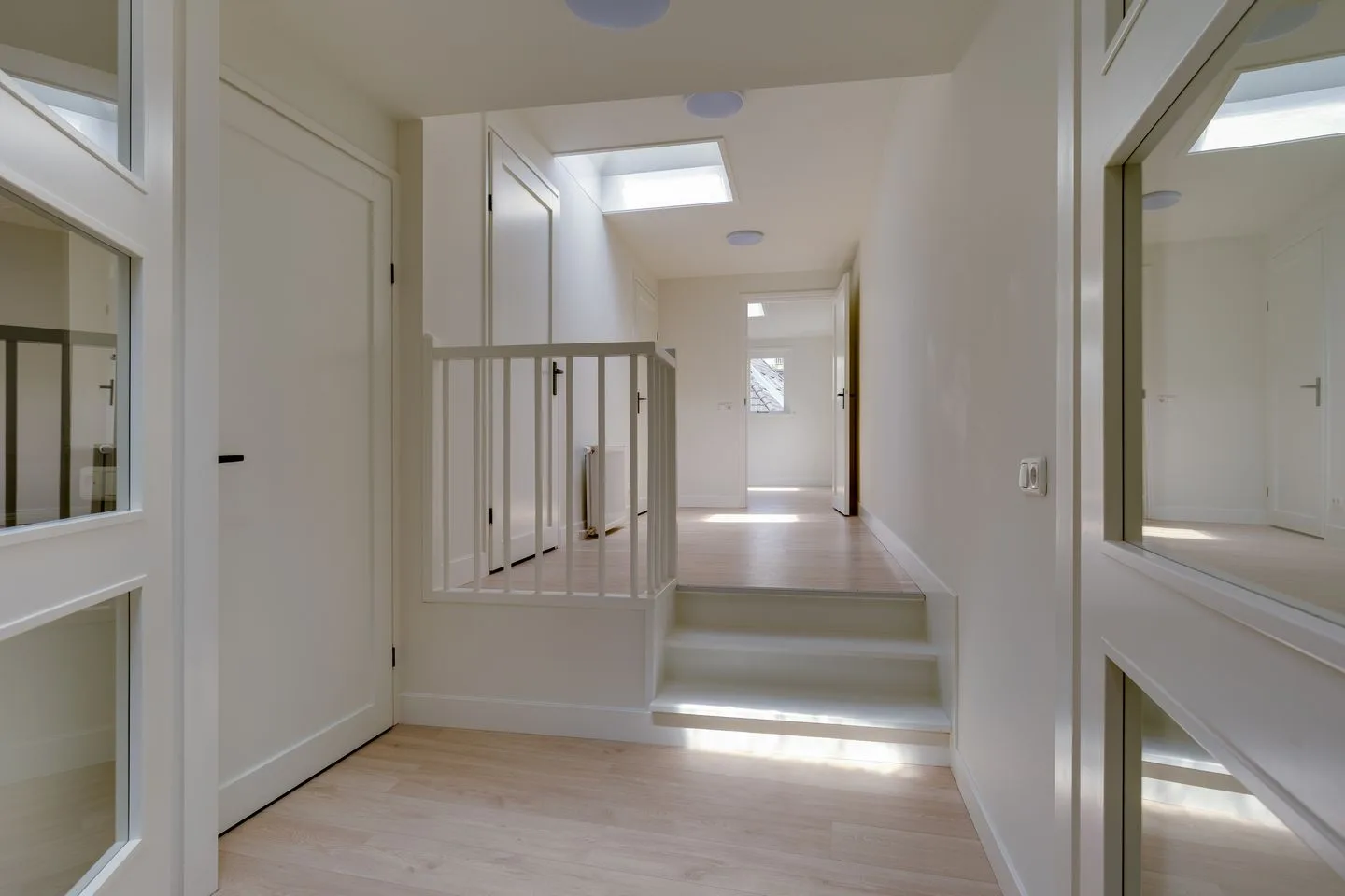 Woldpromenade 32 A Steenwijk thumbnail 22