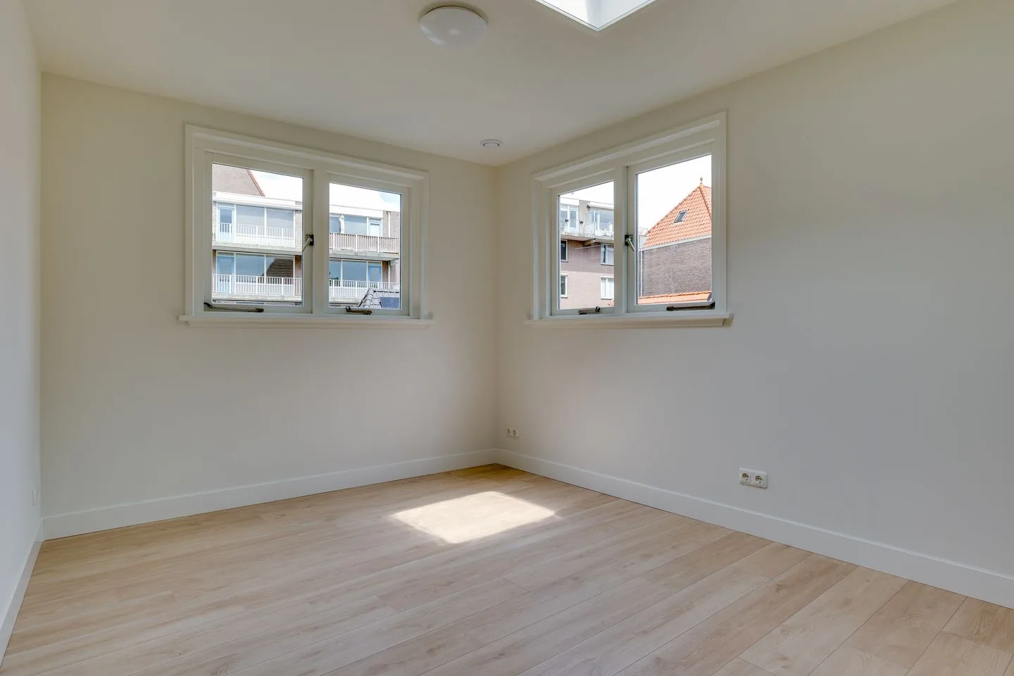 Woldpromenade 32 A Steenwijk thumbnail 24