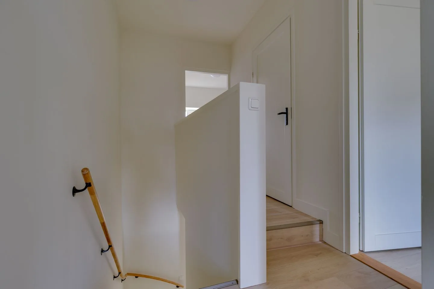 Woldpromenade 32 A Steenwijk thumbnail 26