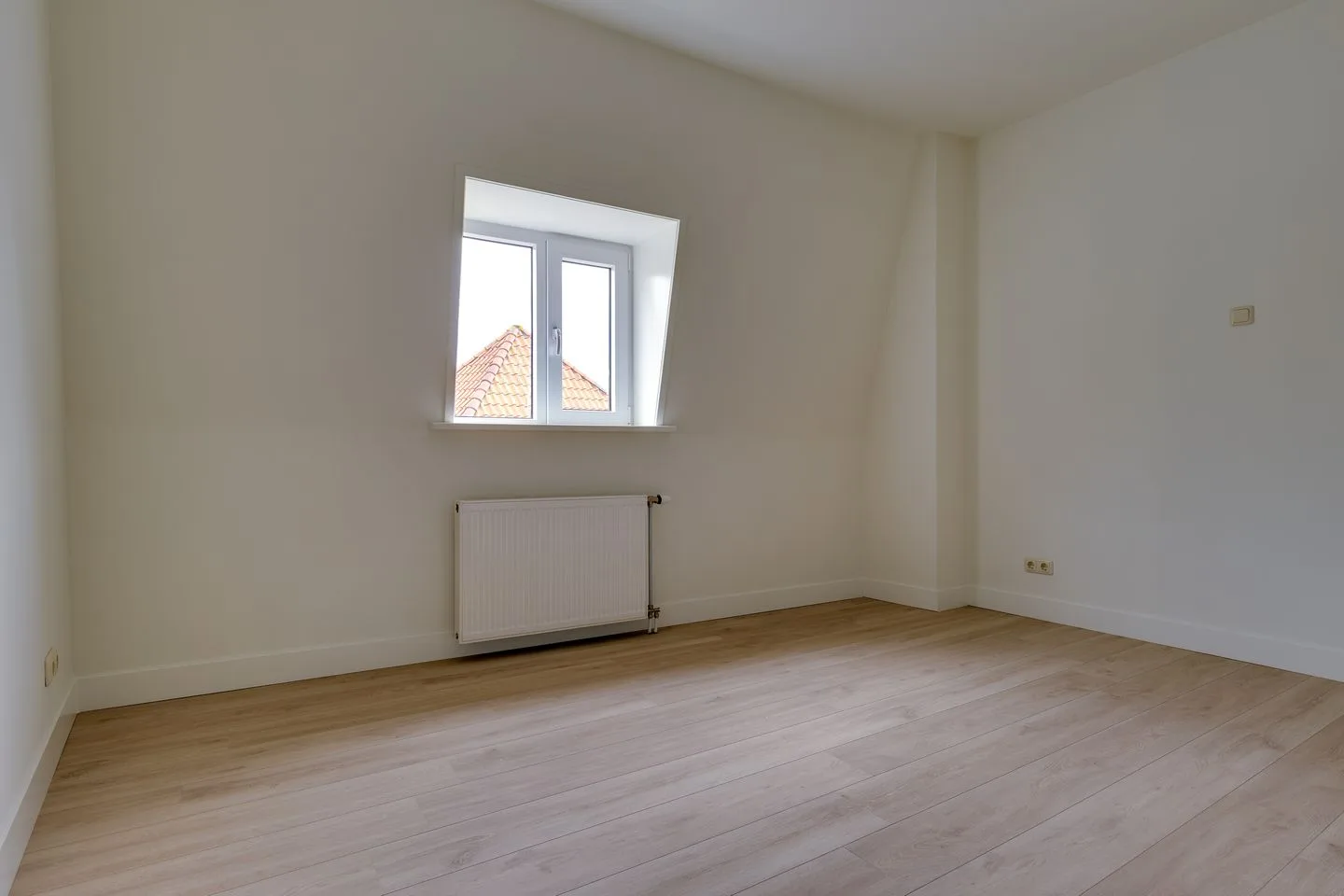 Woldpromenade 32 A Steenwijk thumbnail 28