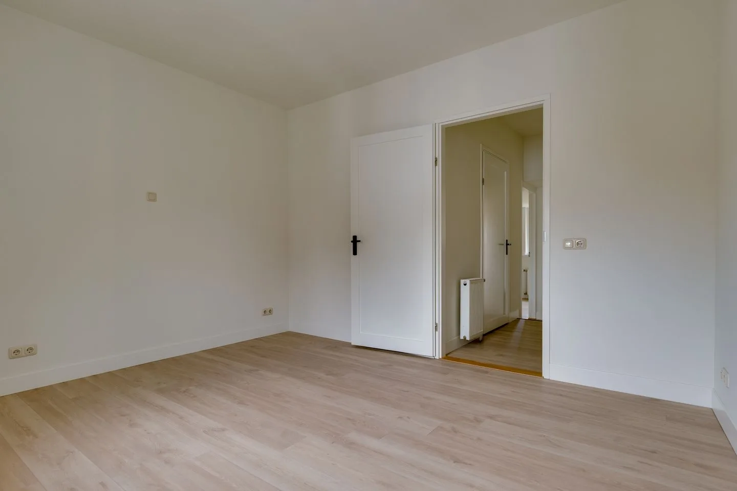 Woldpromenade 32 A Steenwijk thumbnail 29