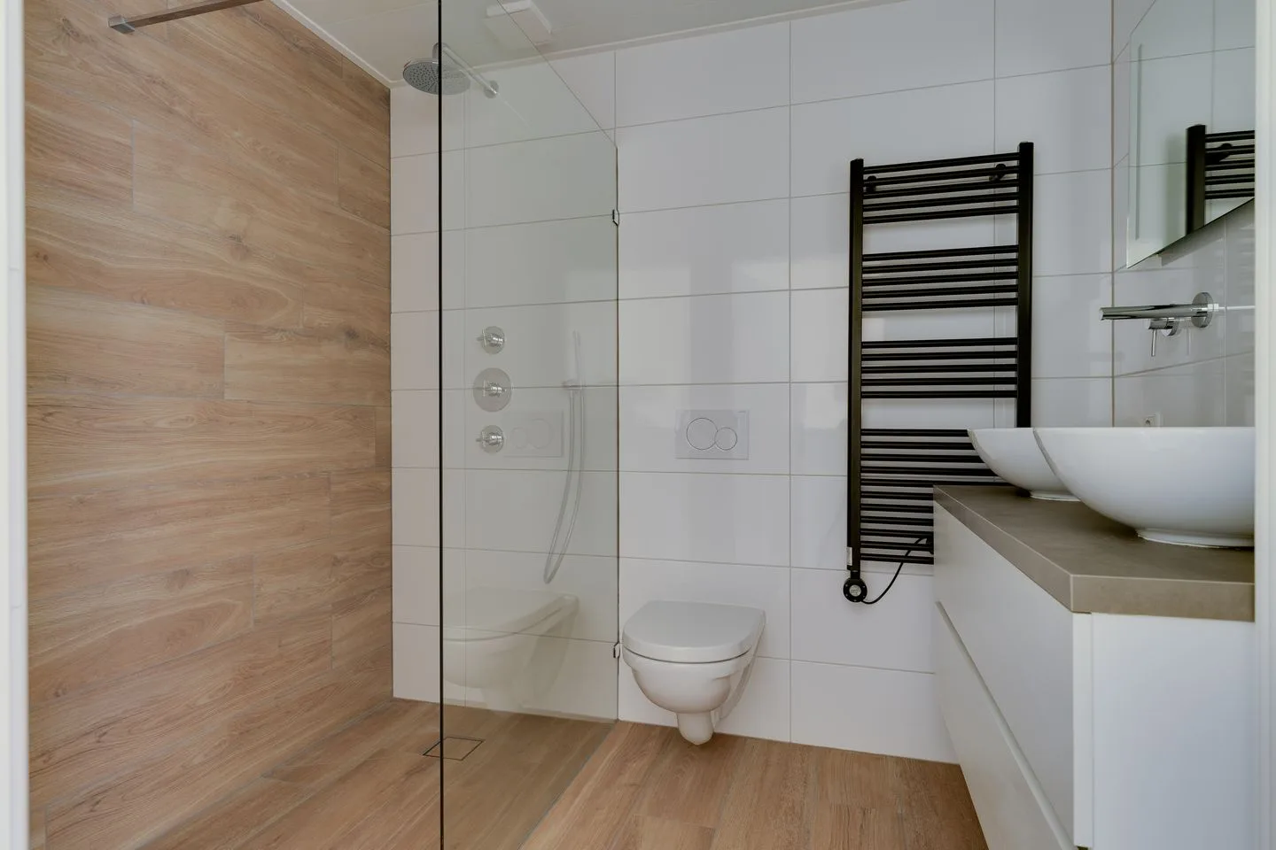 Woldpromenade 32 A Steenwijk thumbnail 30
