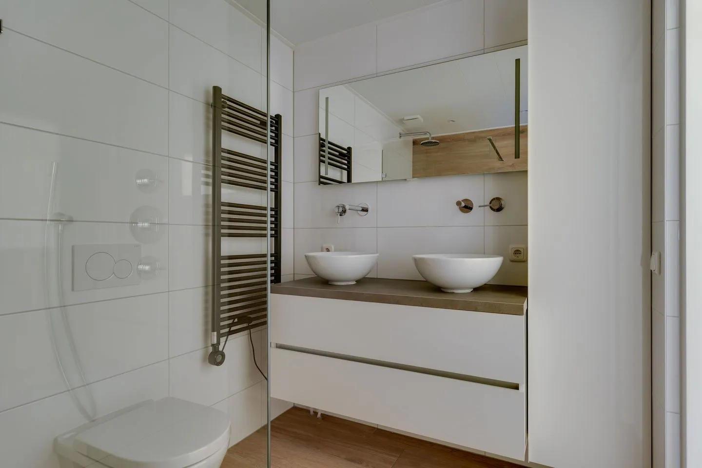 Woldpromenade 32 A Steenwijk thumbnail 31