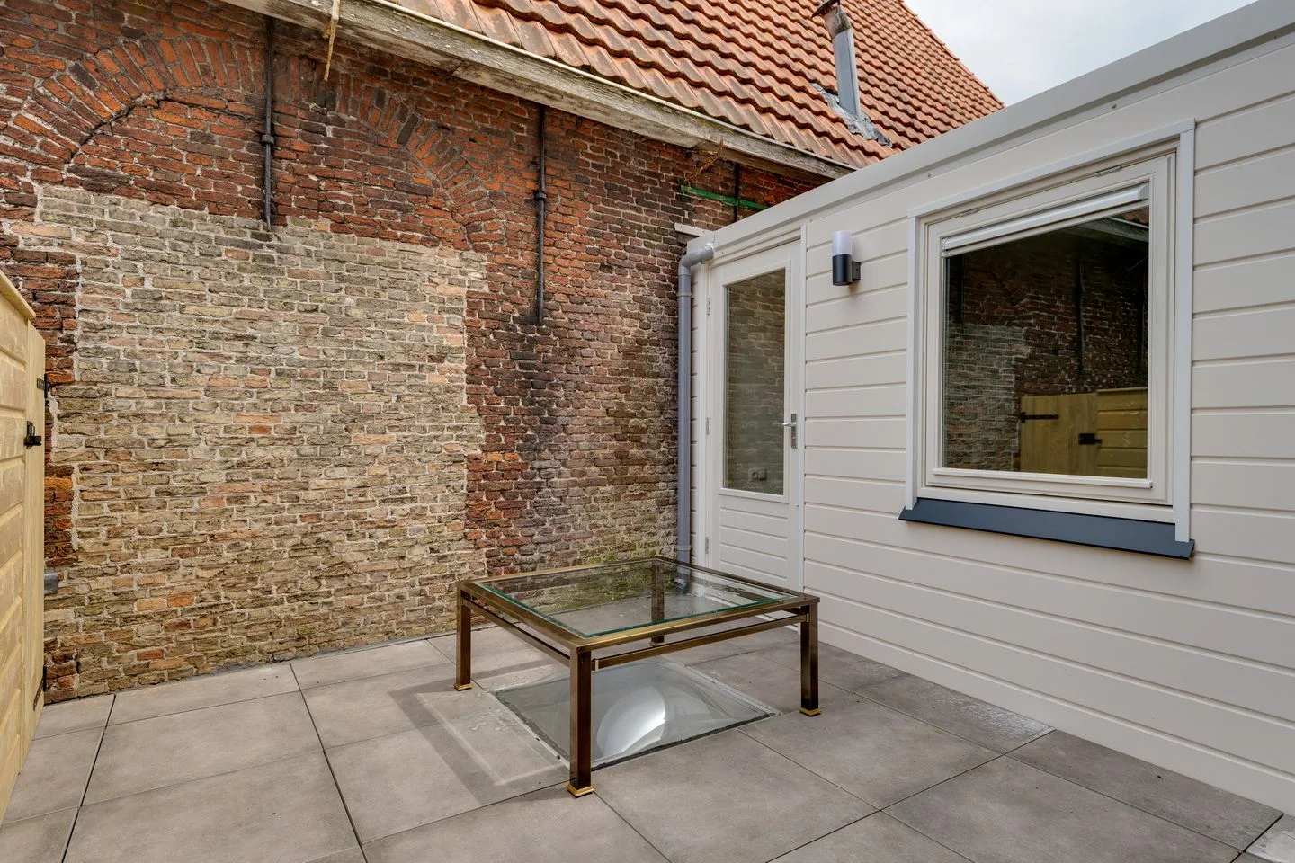Woldpromenade 32 A Steenwijk thumbnail 33