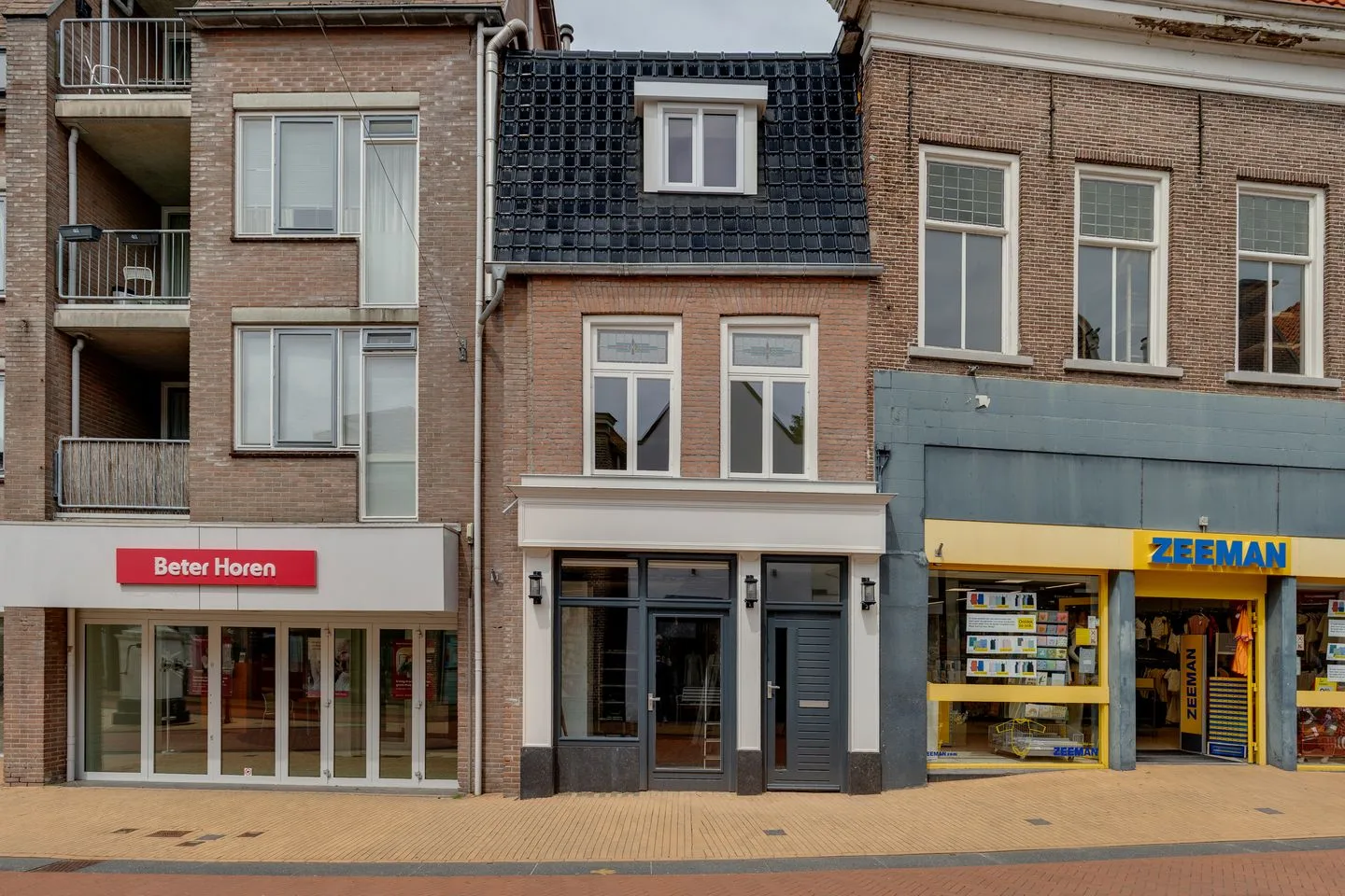 Woldpromenade 32 A Steenwijk thumbnail 6