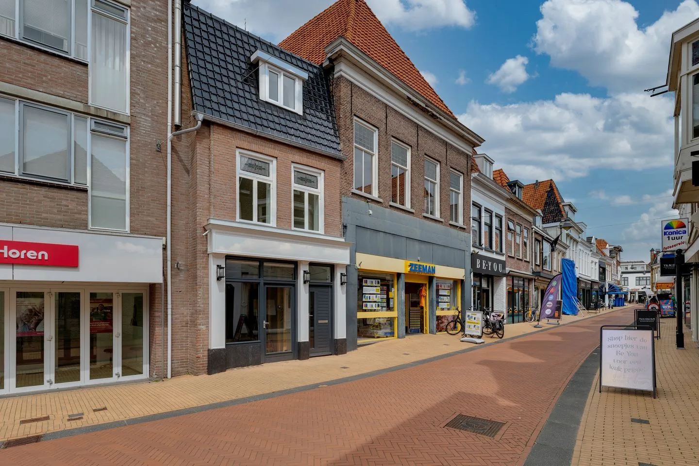 Woldpromenade 32 A Steenwijk thumbnail 7