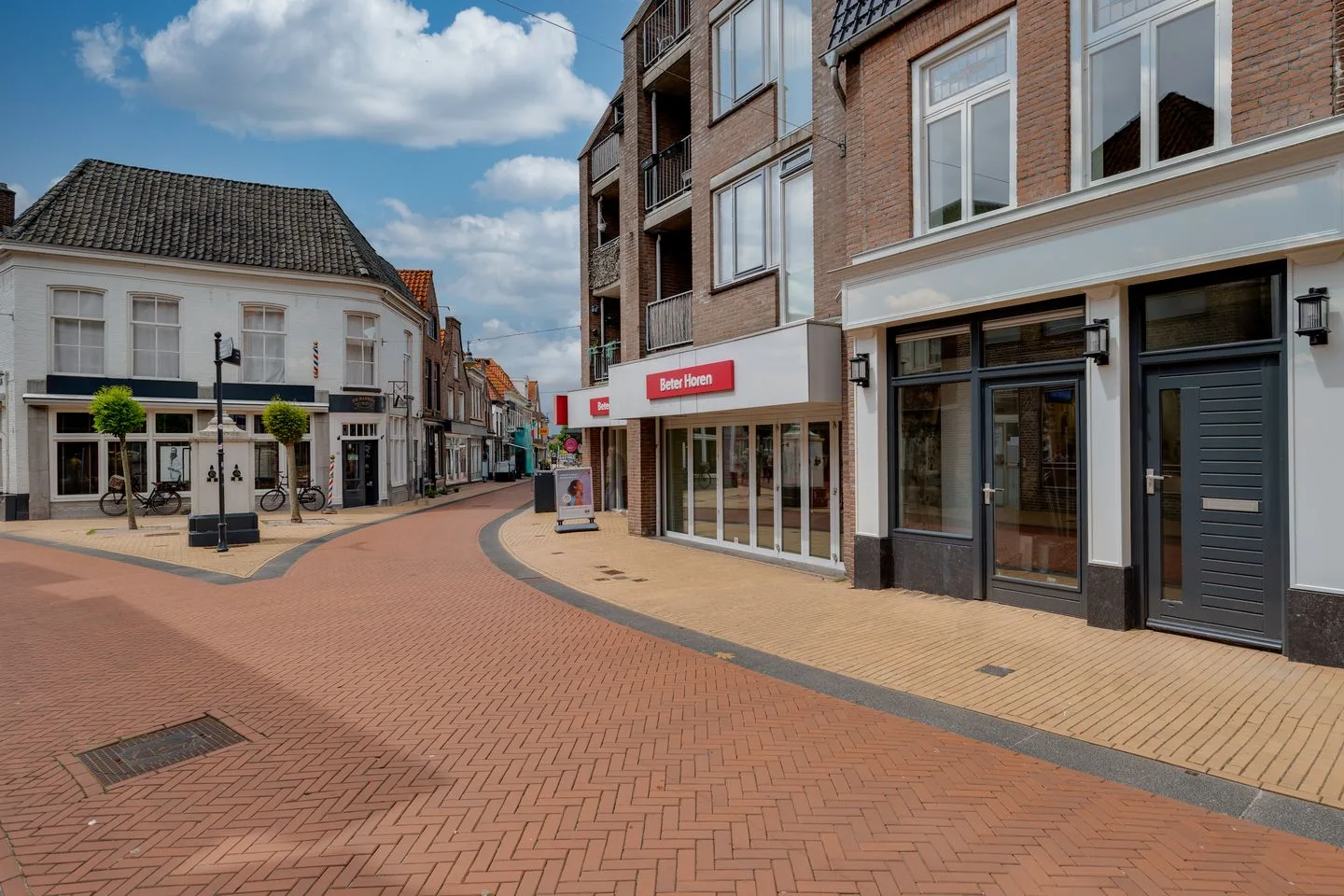 Woldpromenade 32 A Steenwijk thumbnail 8