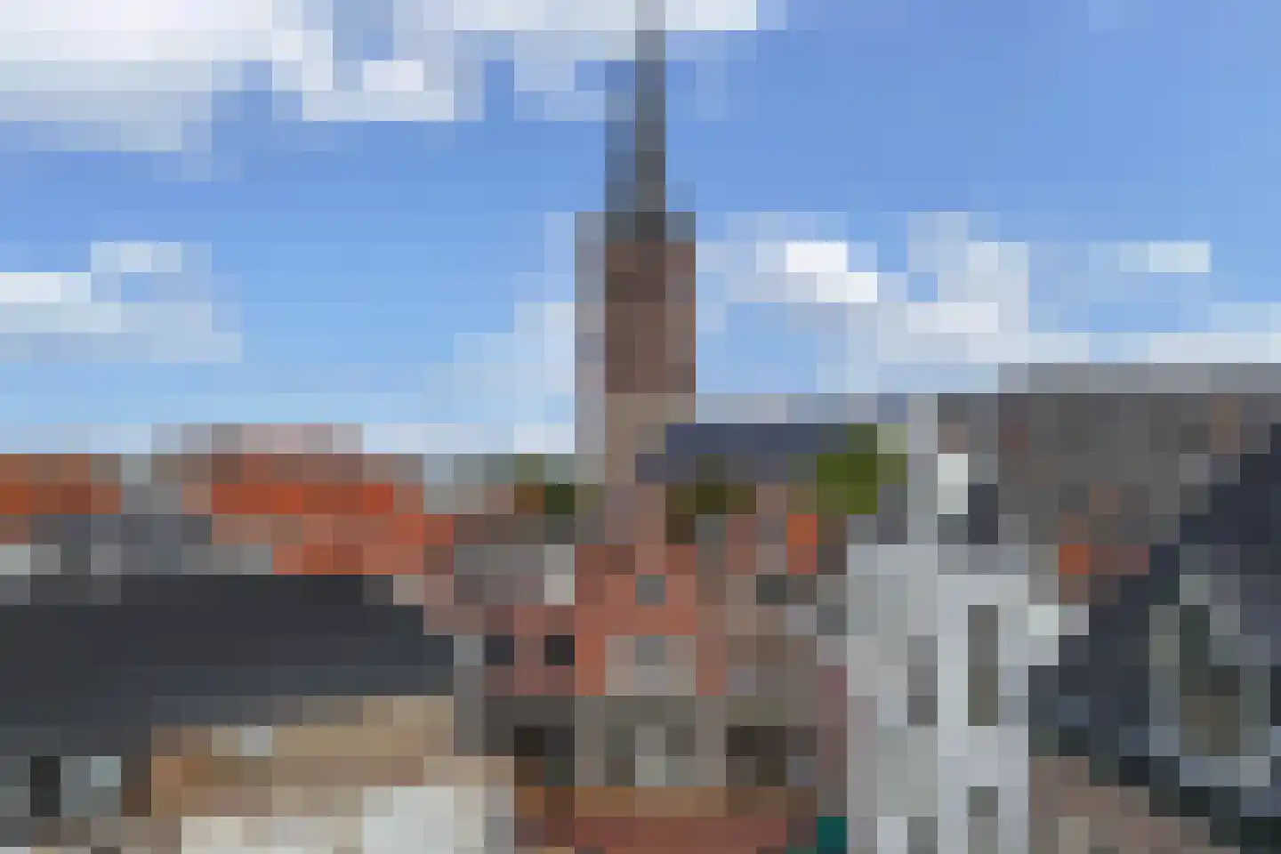 Woldpromenade 6 A Steenwijk thumbnail 21