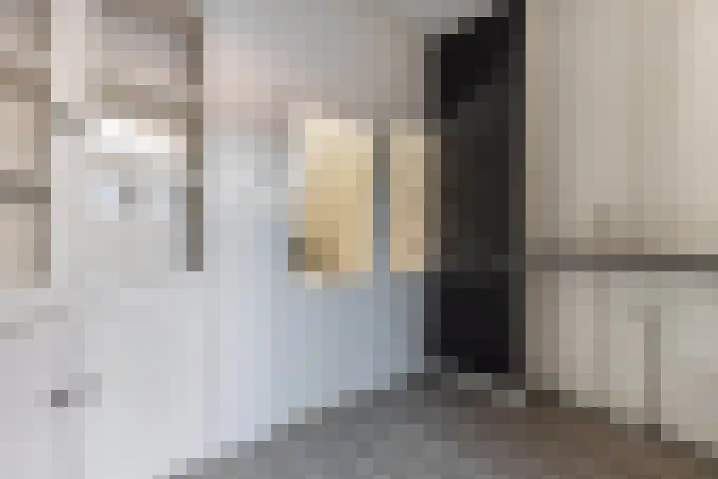 Woldpromenade 6 Steenwijk thumbnail 12
