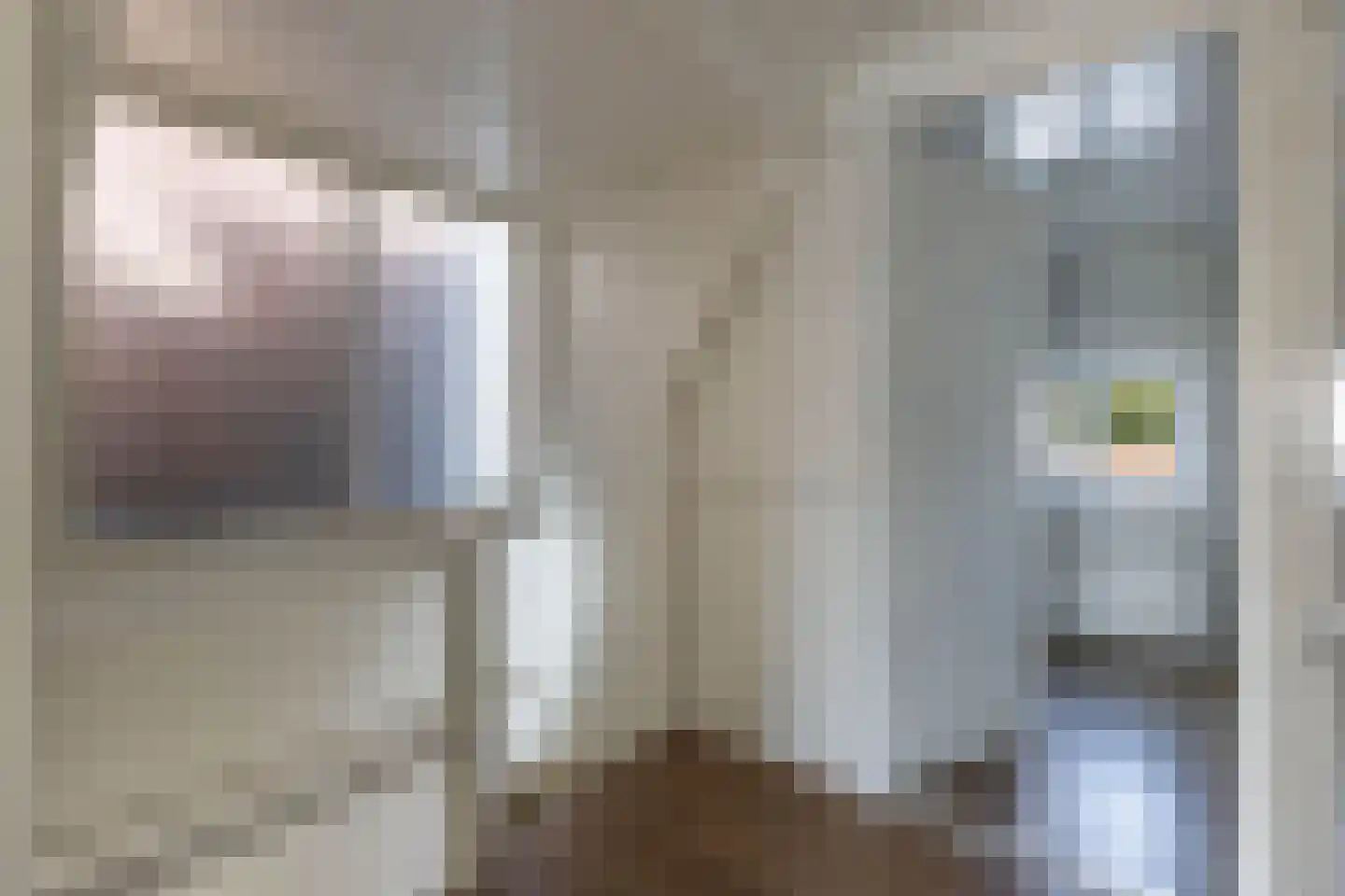 Woldpromenade 6 Steenwijk thumbnail 15