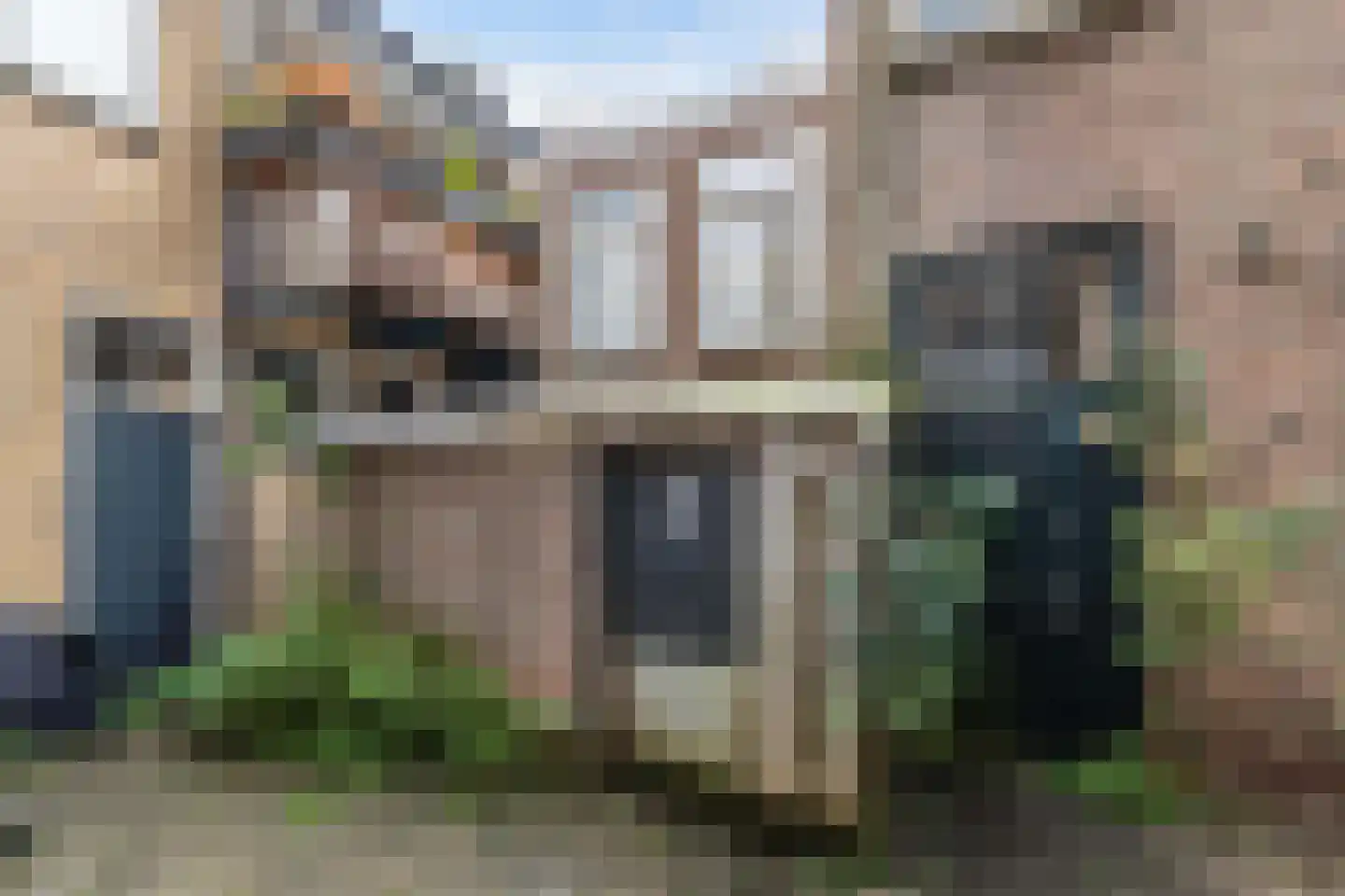 Woldpromenade 6 Steenwijk thumbnail 27