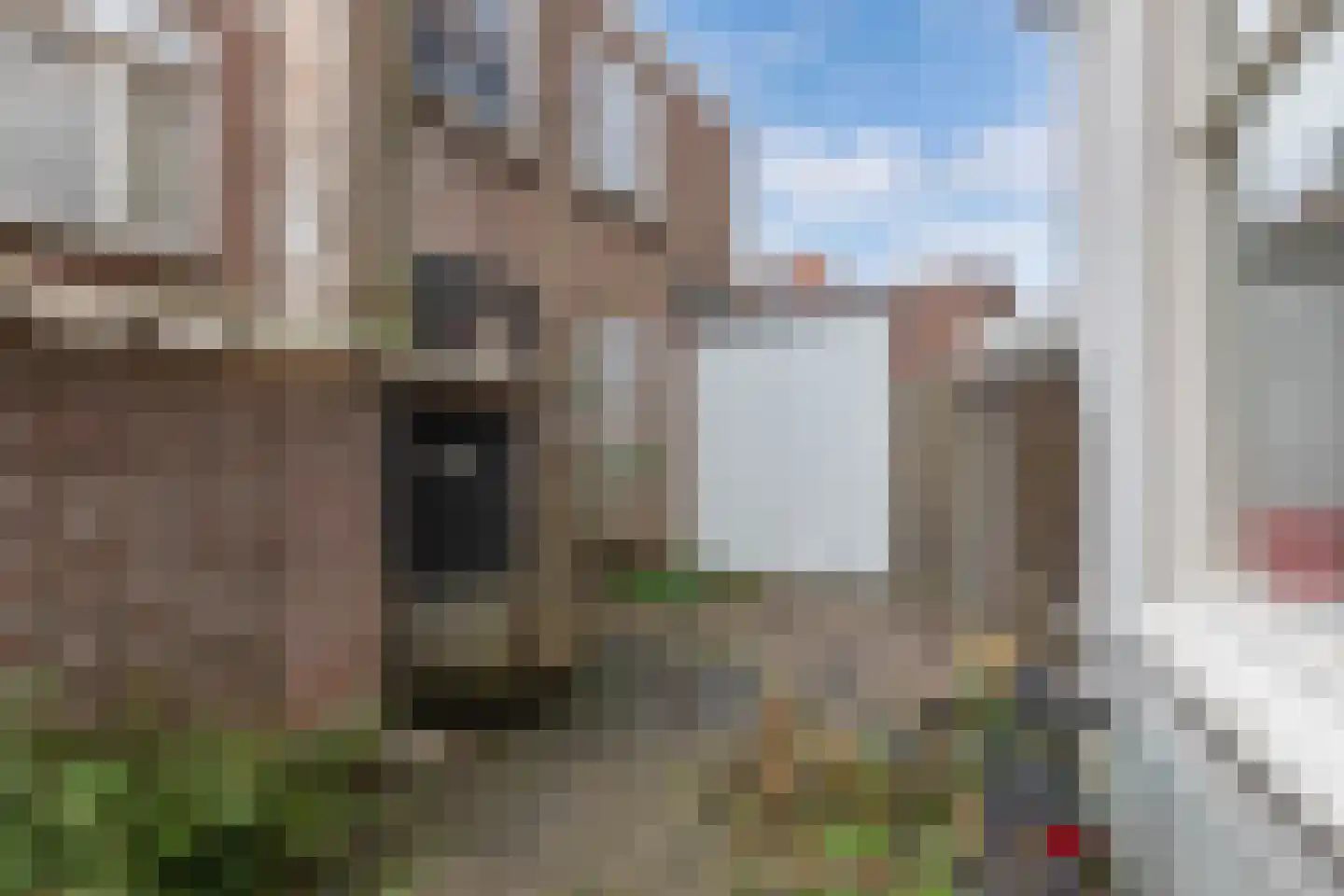 Woldpromenade 6 Steenwijk thumbnail 28