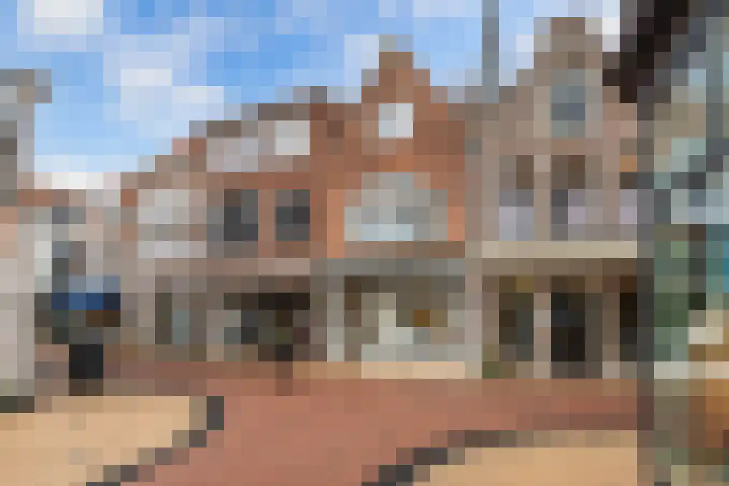 Woldpromenade 6 Steenwijk thumbnail 29